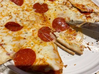 JT's Food & Cocktails