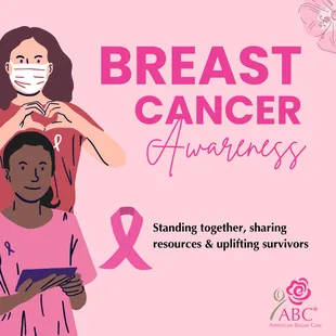 We are here to meet your post surgical and ongoing needs.  As a survivor I want to help make your journey a little less stressful