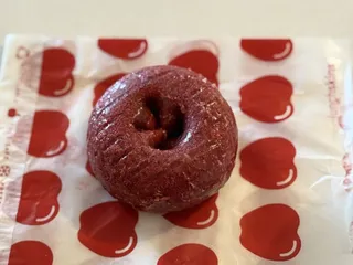 Poppy’s Coffee House