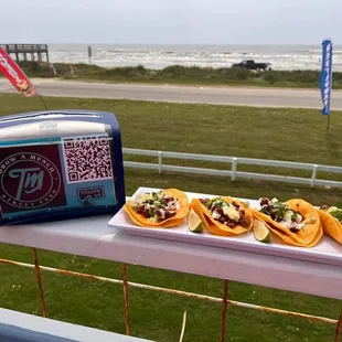 sushi and sashimi, food