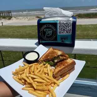 sandwiches, food, sandwich