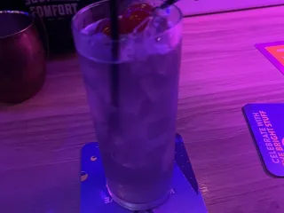 Reno's Karaoke