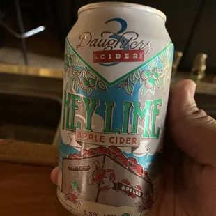 New favorite local beer!