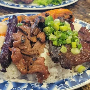 food, ribs, bbq ribs
