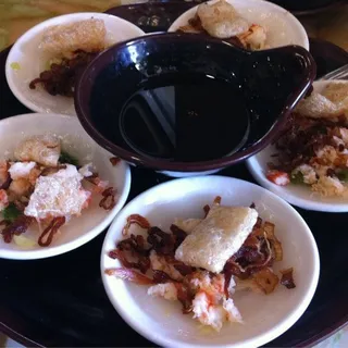 Banh Beo