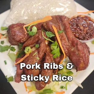 One of most popular dishes.