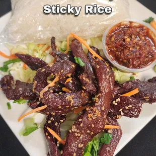 food, bbq ribs, ribs