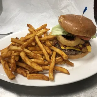 food, burgers, burger