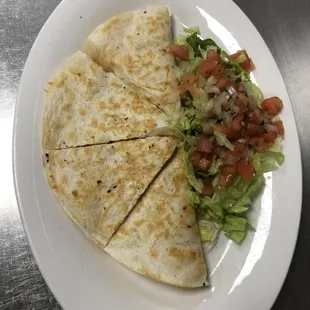 burrito, food, burritos and wraps, wraps