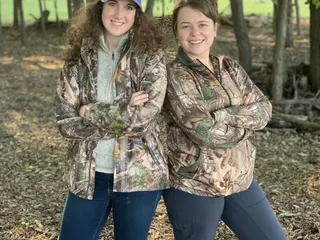 Nebraska Game & Parks Outdoor Education Center