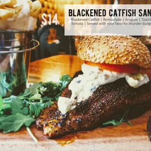 Available through oct 25th