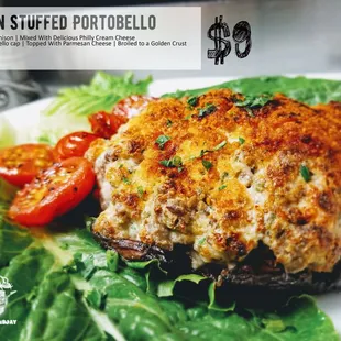 available wednesday jan 3rd