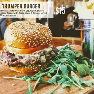 Available through oct 25th