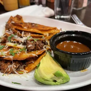 Thunder Road Steakhouse & Cantina