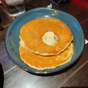 Pancakes