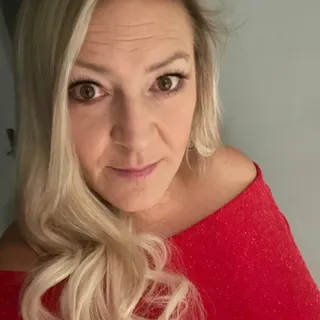 Tina P.