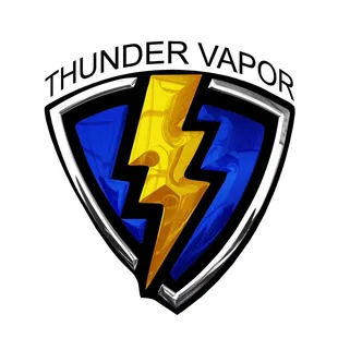 Thunder Vapor
