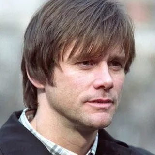 Joel B.