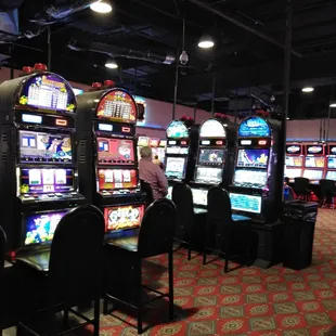 Happy St Patrick's Day!! Corned beef and cabbage and $1 green beer!!