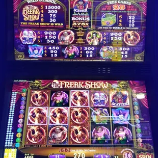 My new favorite game!