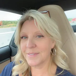Karen H.