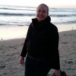 Courtney S.