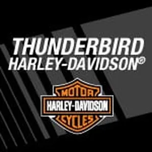 http://www.thunderbirdhd.com
