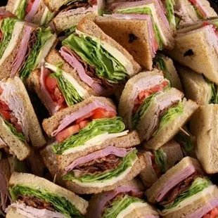 food, sandwich, sandwiches