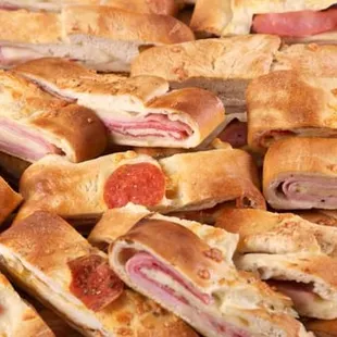 sandwiches, food, sandwich