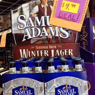 WHAT a DEAL~!!!  Get it while you can~!