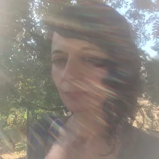 Heather S.
