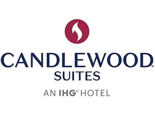 Candlewood Suites Oklahoma City - Bricktown