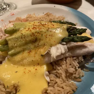 Thunderbird Restaurant & Lounge