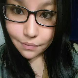 Ty A.