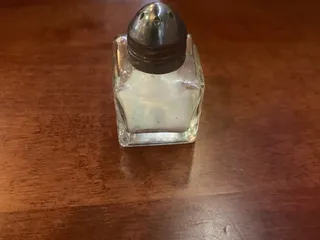 The Union Draft House