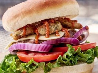 Jefferson's - Topeka