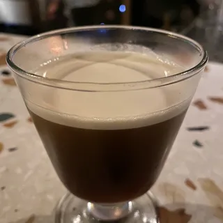 Espresso Martini
