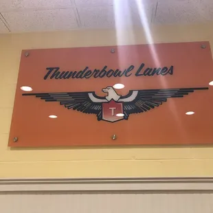 Day 2 of Junior Gold 2019