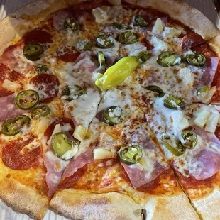 Hulu Hulu is phenomenal