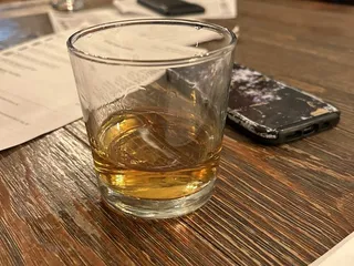 McCue’s Nebraska Taproom