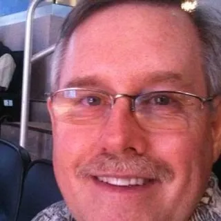 Ted S.