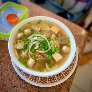 food, ramen and noodles