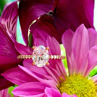 Thurber Jewelers