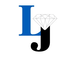 Look Jewelers