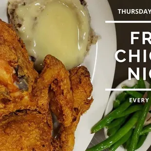 food, fried chicken, fried chicken wings, chicken wings and fried chicken, chicken wings, bbq wings, chicken, poultry, bbq chicken