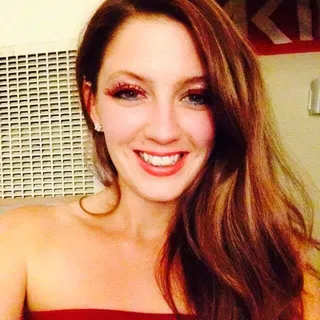 Courtney H.