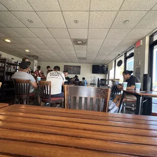 Vietnamese location in Tampa