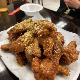 fried chicken, bbq wings, poultry, chicken wings, fried chicken wings, bbq chicken, food, chicken wings and fried chicken, chicken