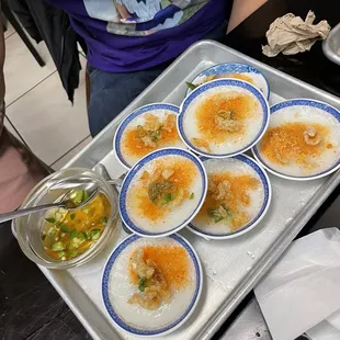 Banh Beo