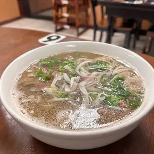 Pho